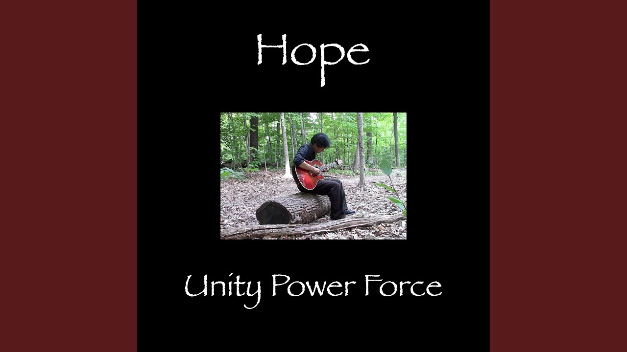 Watch Hope on YouTube Watch Hope on YouTube