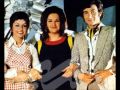 Persian Singer Vafa Abbas Vafayee Part 1 Persian Singer Vafa Abbas Vafayee Part 1