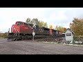 TRRS 542: CN's L549 Ishpeming Turn thumbnail