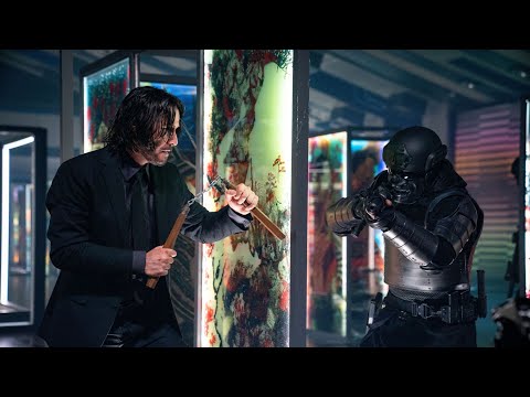 Lionsgate Spins Off