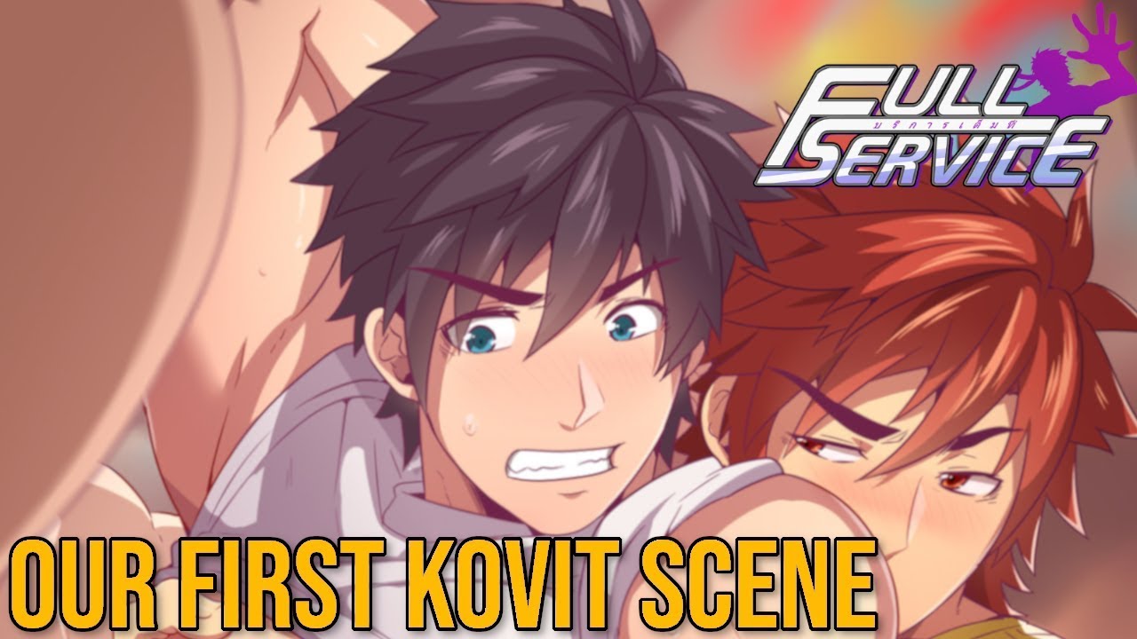 shounen, ai, mikkoukun, Boys, lets, Sexy, BL, Novel, games, lovers, gamepla...