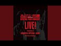 Running Shot (2016.10.05.Live) (feat. 柴田恭兵)