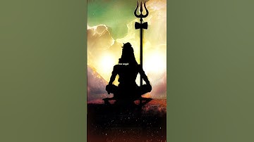 Laagi Lagan Shankara Lyrics #mahadev #shankar #kedarnath #harharmahadev #mahakal #mahadev #short