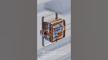 Introduction Generative AI