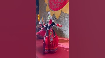 A Place to Create Unforgettable Memories: Jiujiang City ||  #chinatour