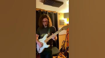 The Parallax Method - Honey I Shrunk The Squid