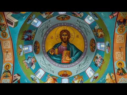 Ελέησον με ο