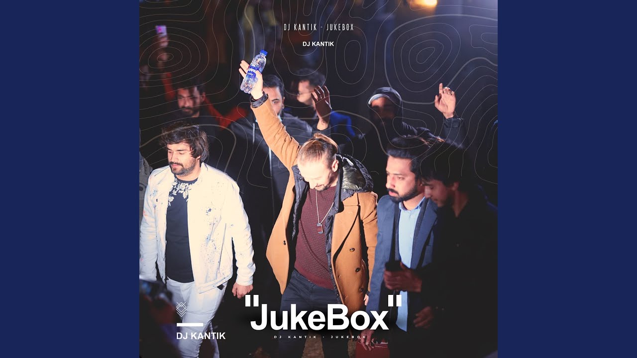 Mira Jukebox en YouTube Mira Jukebox en YouTube