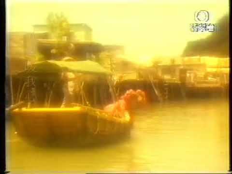 万种风情 徐小凤  ❖❖特别鳴謝❖❖hellopaulatsui （內附廿首金曲）