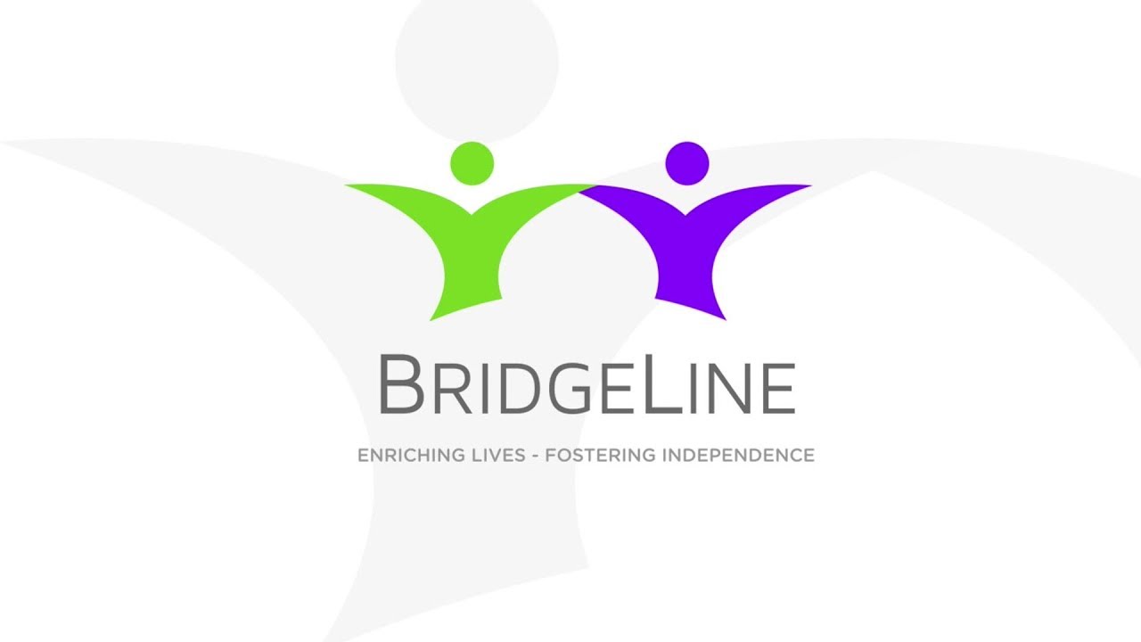 The BridgeLine YouTube