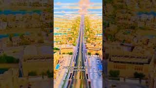 The richest Sheikh of 2025 #dubai #uae #dubailife