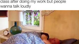 [OC] Meme1.avi