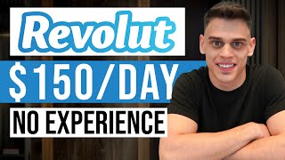 How To Make Money With Revolut For Beginners 2026