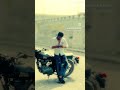 Bullet ❤️ #bulletlover -#love #viralpage #explorepage135 #pageforyou #explorepage #trendingreels