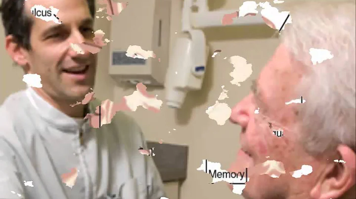 Law and Ethics Under treatment of Elderly