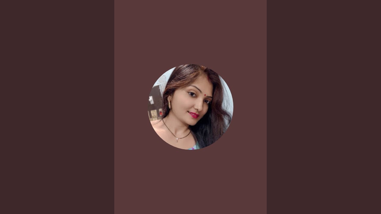 supriya singh a star is live!