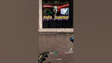 YOU can RUN but You Cant HIDE 💎#callofduty #rebirthisland #mw3 #warzone #gaming #streamer