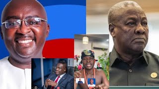 NPP party & NDC government which of them gives Ghanaians soft life  screenshot 3