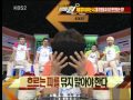 위기탈출 넘버원 Crisis Escape No1 20080922 005 