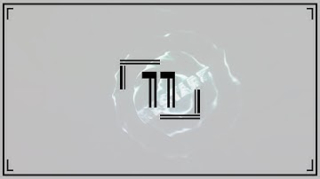 Restart [Free2use] - 11 - #Phantanuar