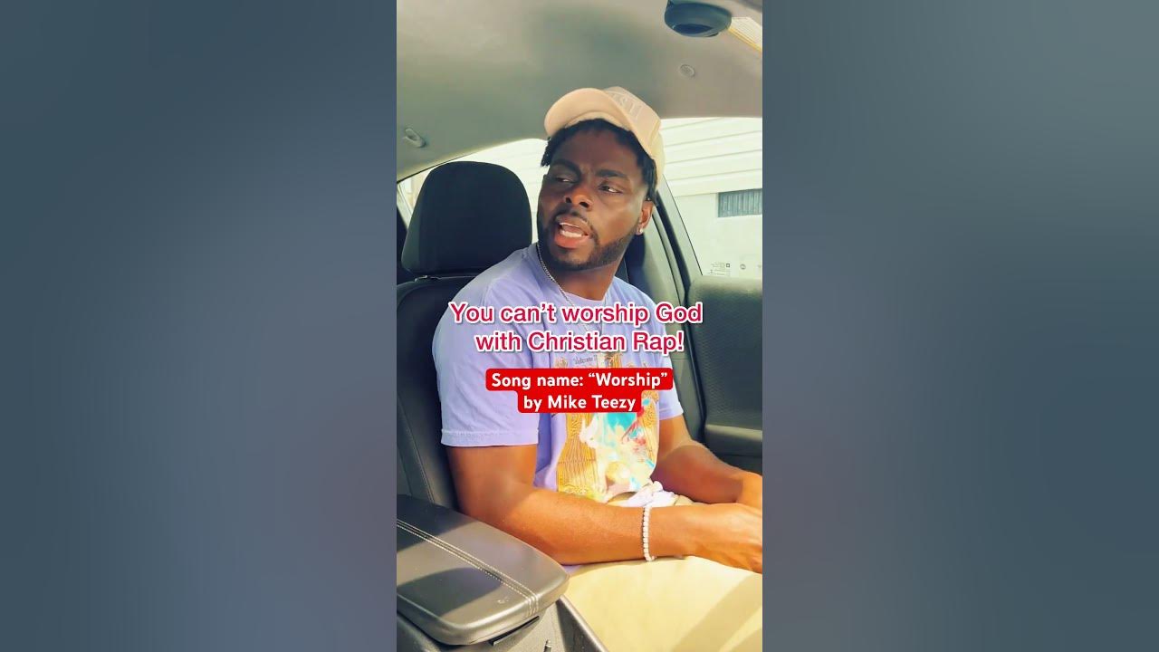 😳🤯 I didn’t think it was possible!! #viral #shorts #christianmusic #bible #christianrap
