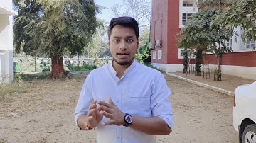 Re-internal પરીક્ષા માં વિધાર્થીઓ જોડે થતો અન્યાય