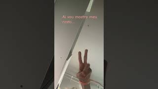 Kk Trolei Vcs??? Beijos Da Bella