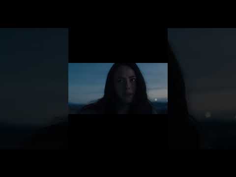 backstabber | thomas