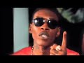 BEST 2023 PARTY MIX VYBZ KARTEL DANCEHALL MUSIC SONGS.TRENDING VYBZ KARTEL MIX 2023-DONNGASSMUSIQ