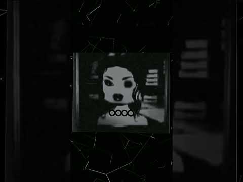 اذا ما فهمتو روحوا قناة مس رورو M S Roro