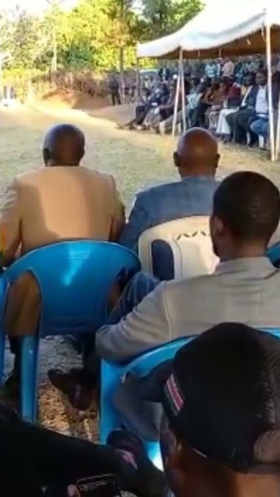 origin  ya iyo ni uongo memes🤣🤣🤣🤣🤣UWONGo