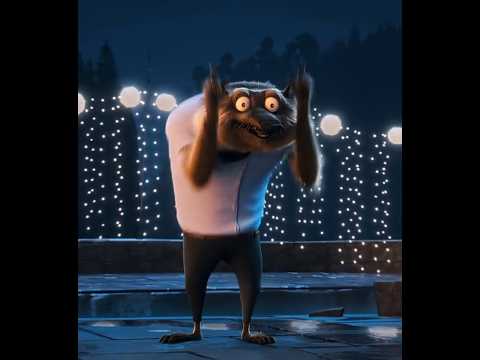 death mode..💀 - death edit - song : funk mada