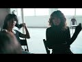 TRALA - Q & A