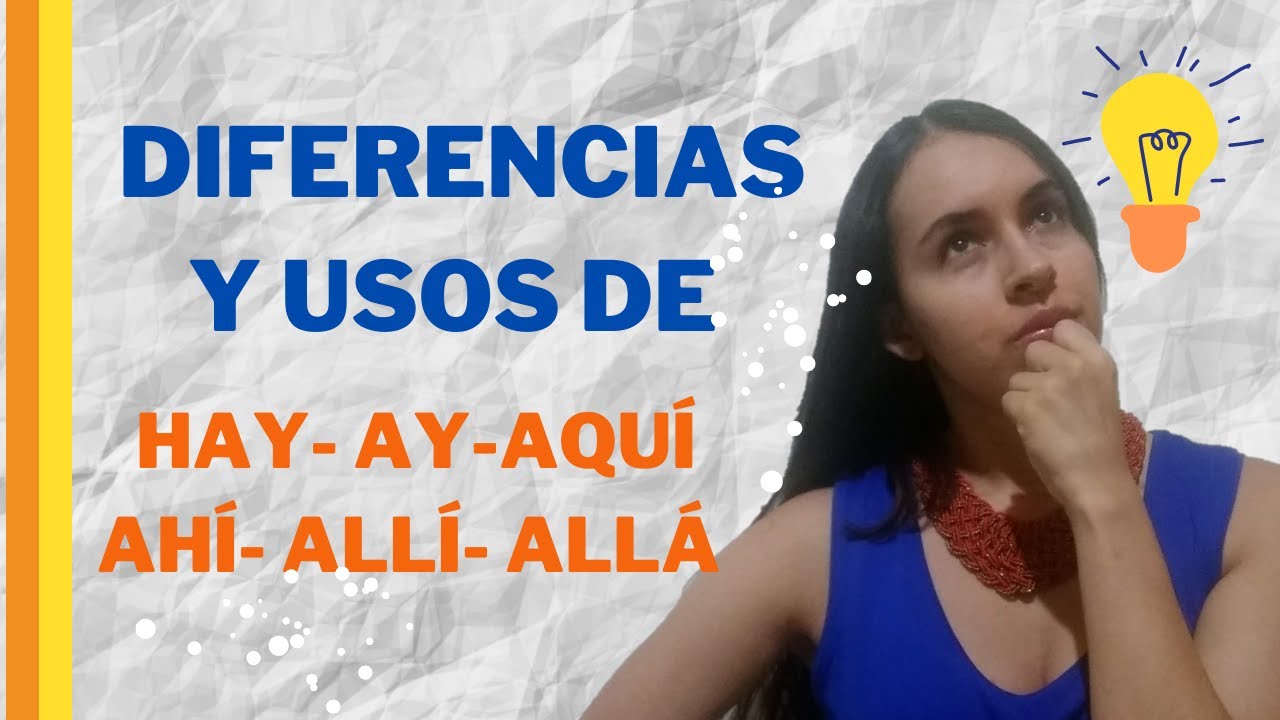 hay-ay-aqu-ah-all-all-differences-and-how-to-use-youtube