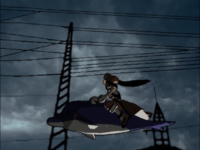 thumbnail img16x9