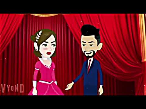 معقول انساگ معقول عالم الروايات رواية الحرب لاجلك سلام بحبكم كلكم اشترك بل قناة توتا وماجي
