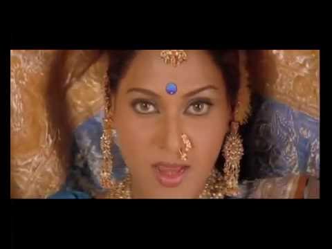 Majhi Lakhachi Daulat   Superhit Lavani Song   Nana Mama   Bharat Jadhav 720p