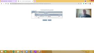 Linking Sales and Purchases