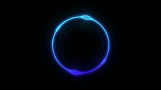 GMP☆(ZHULAV Ss)_Joget India TenTen Ten Maitera Mani Ten_Mp3