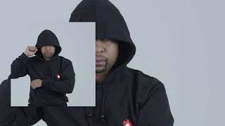 Bekzin  Terris  The Callingwoza Madalaprotees Gqom Remake