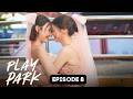 Play Park Episode 8 (SUBT)