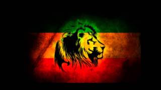 No Woman No Cry Dj Morozzz Remix 2013   Bob Marley
