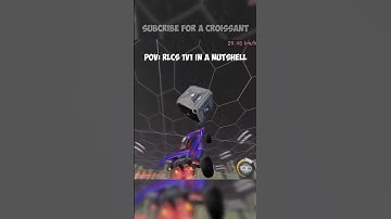 2050 RLCS in a Nutshell😭 #rlchamp #rocketleague #mycar #rl #rlclips #rlsideswipe