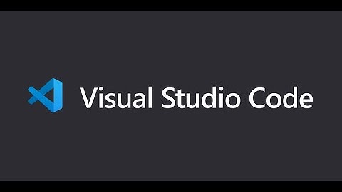 Condicional Switch C++ Utilizando Visual Studio Code