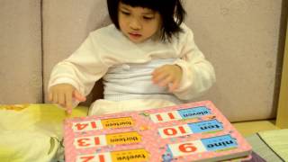 20121128女兒2