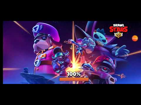 braustars 1 ნაწილი