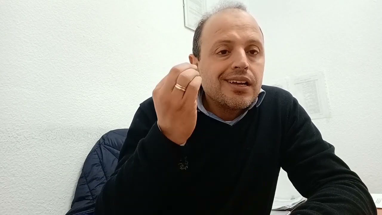 انشاء الشركة للمقيمين خارج اسبانيا كيف ذلك.