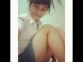MOMONON Makan tuh Cinta by Awin
