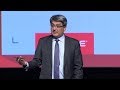 Future-Proof Your Business with Oracle Cloud Apps: Steve Miranda Keynote at OpenWorld Dubai 2019