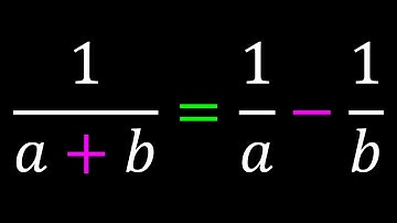 Solving A Beautiful Equation | Math Olympiad #maths